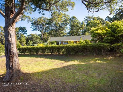 3 Callistemon Court, Tura Beach