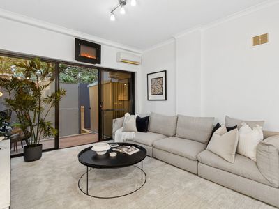 23 / 65 Palmerston Street, Perth