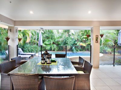 10 Pincally Cres, Ormeau