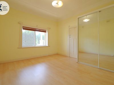 378 Blaxland road, Denistone