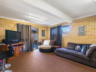 16 Pandeen Road, Rochedale South