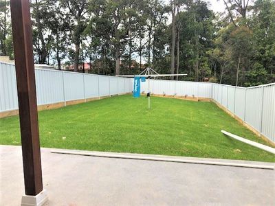 19 Brushbox Drive, Ulladulla