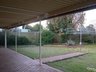 114 Boundary Road, Dubbo