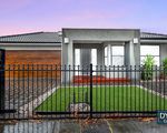 4 Oakgrove Drive, Craigieburn