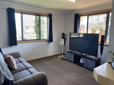 6 Tuite Street, Kingaroy