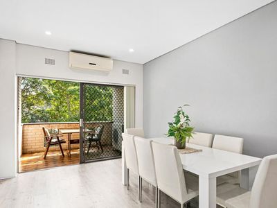 10 / 13 Railway Street, Kogarah