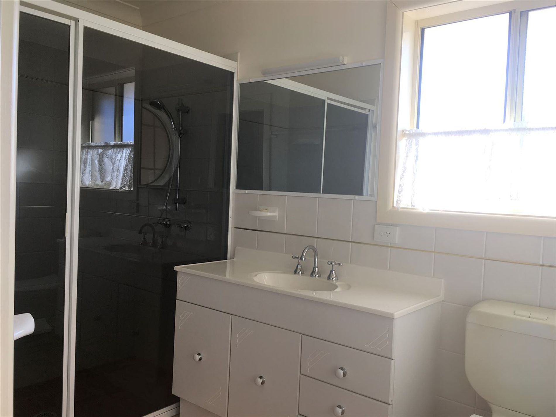 53 Golden Wattle Drive, Ulladulla