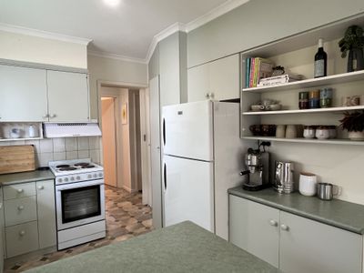 15 Highfield Drive, Grovedale