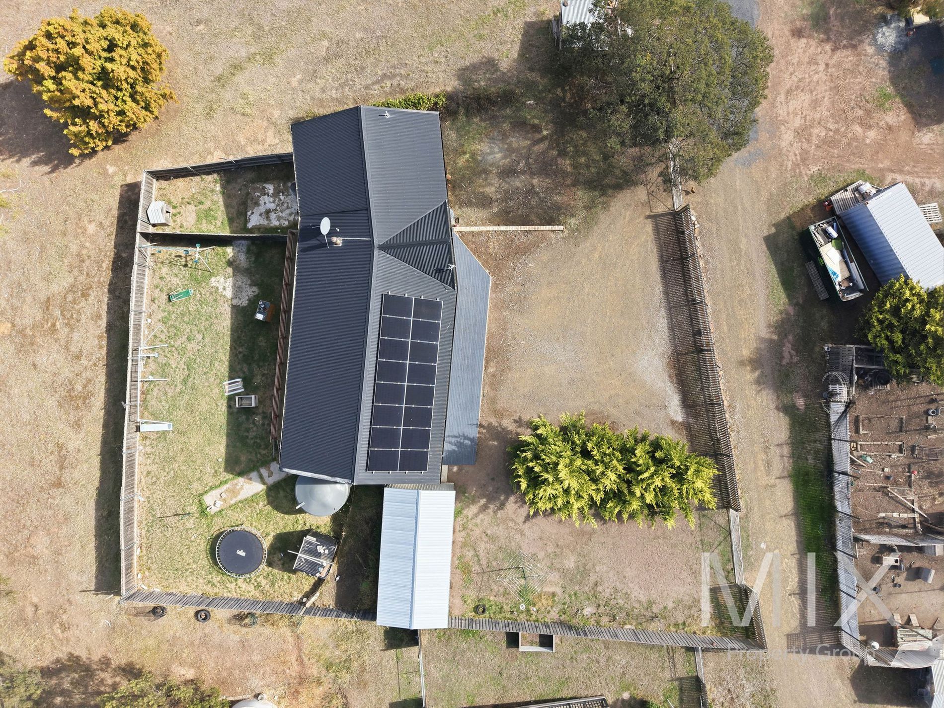 6 Amygdalina Rise, Honeywood