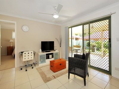7 Wentworth Street, Tewantin