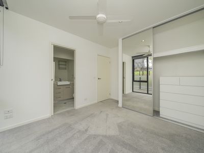7 / 60 La Scala Avenue, Maribyrnong