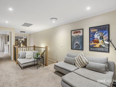 62 Crest Ridge Parade, Brookwater