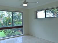 593 Underwood Road, Rochedale South