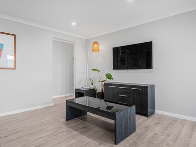 26 Jennings Way, Baldivis