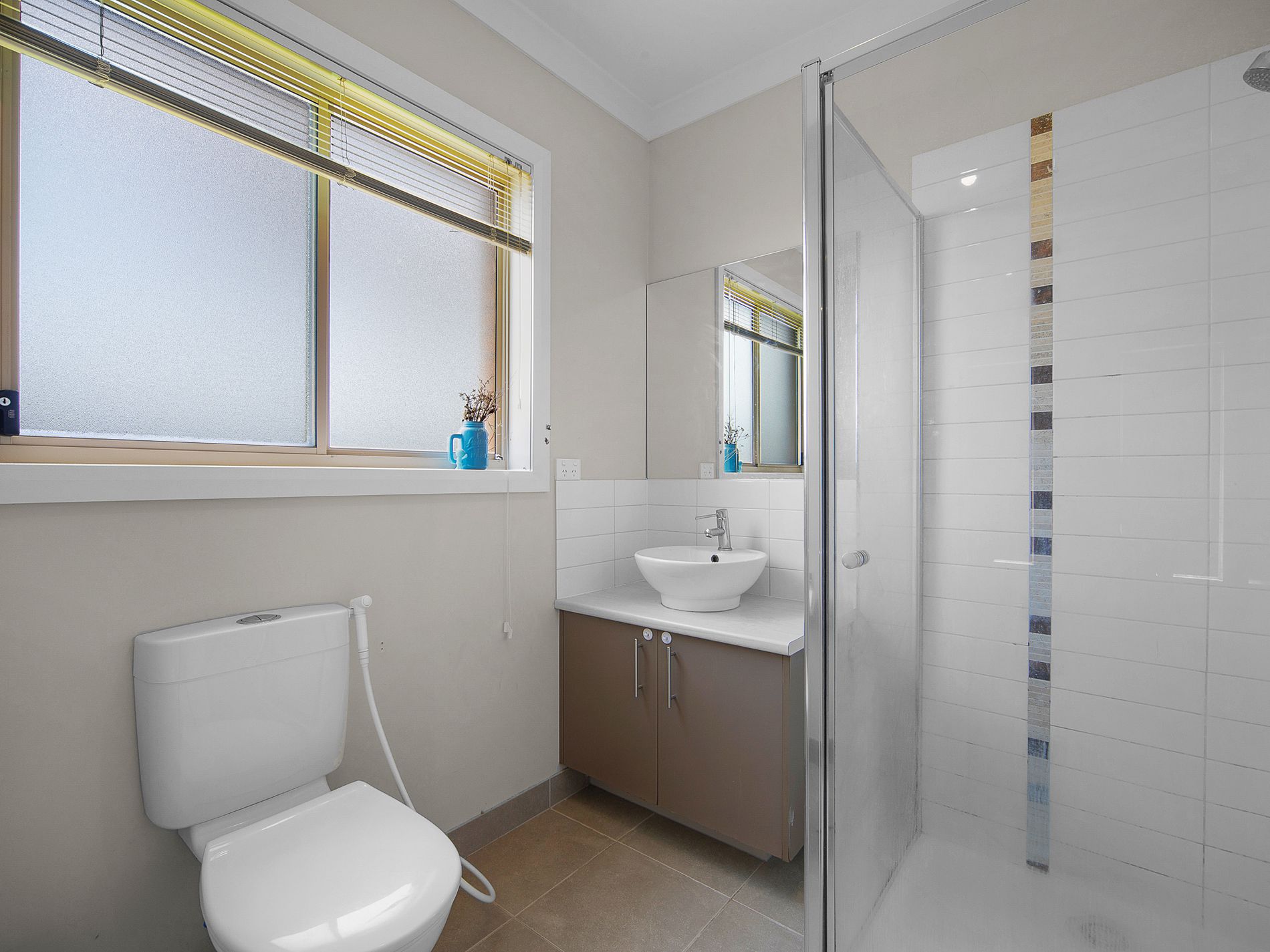 27 Tyler Crescent, Tarneit