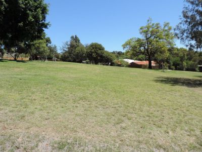 10 Amber Place, Carine