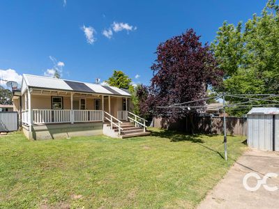 57 Adina Crescent, Orange