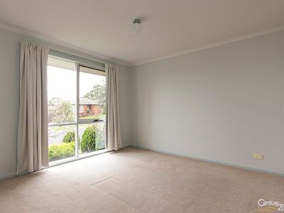 5 Darling Court, Hampton Park