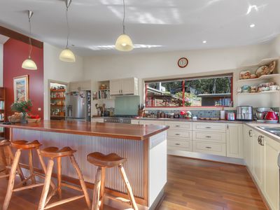 83 Rainforest Parkway, Narooma