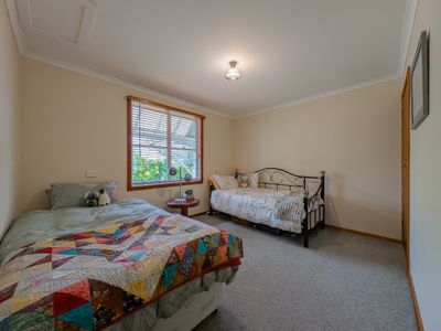 198 Westblade Avenue, Kerang