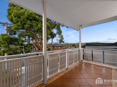 5A Yarra Court, Dandenong North