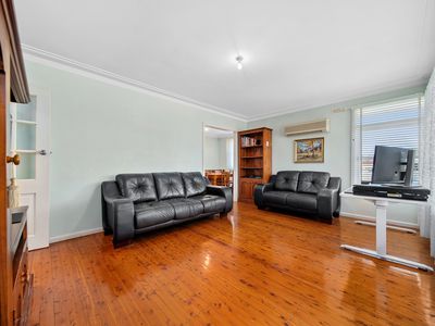 20 Burradoo Road, Lansvale