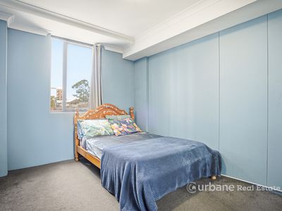 28 / 8 Northumberland Road, Auburn