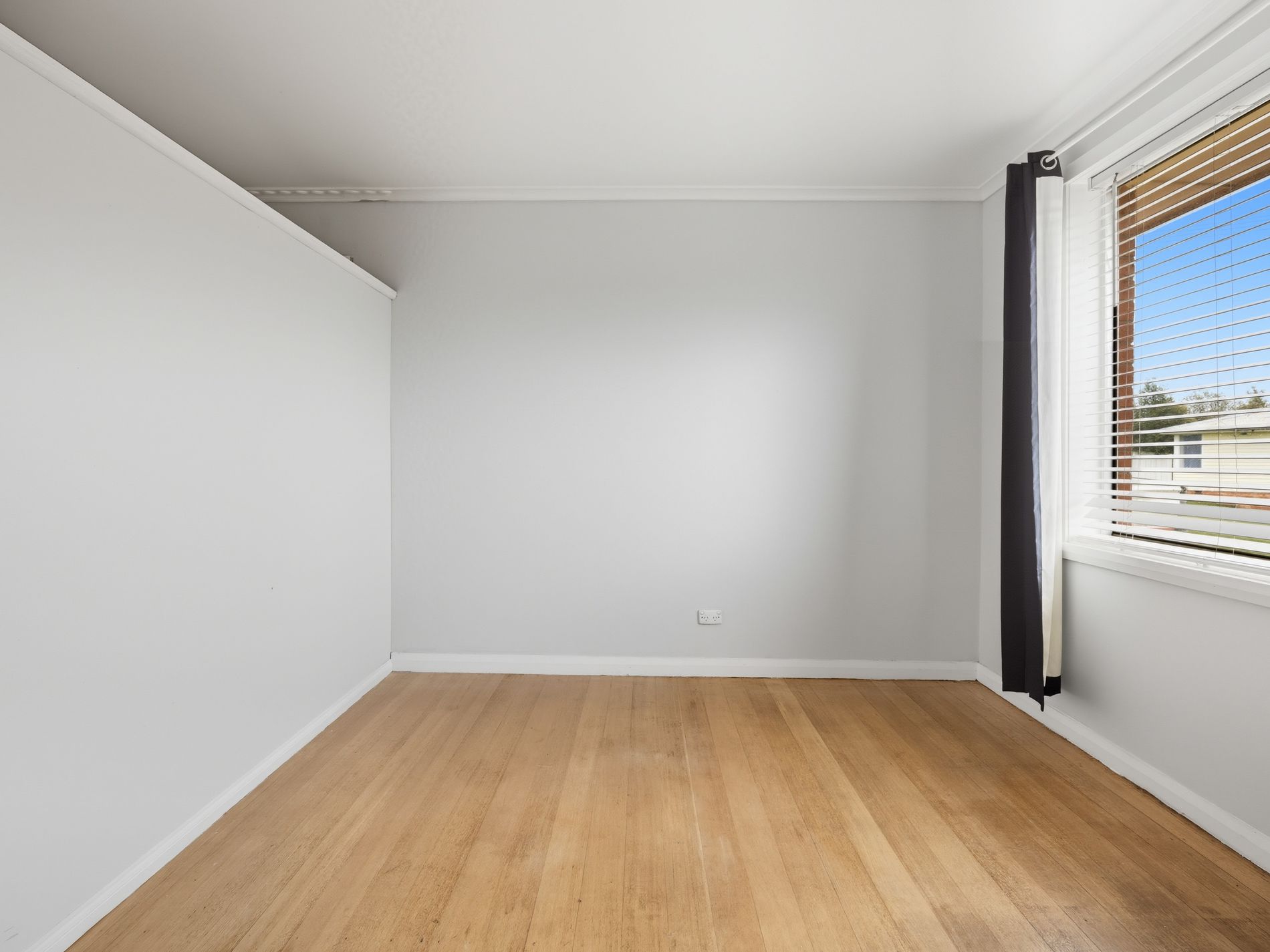 32 Stoke St, Ravenswood