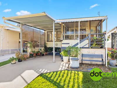 192 / 314 Buff Point Avenue, Buff Point