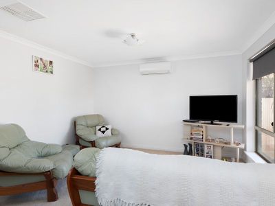 4 / 81 Wilson Street, Kalgoorlie