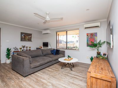 9 Stanley Street, South Hedland