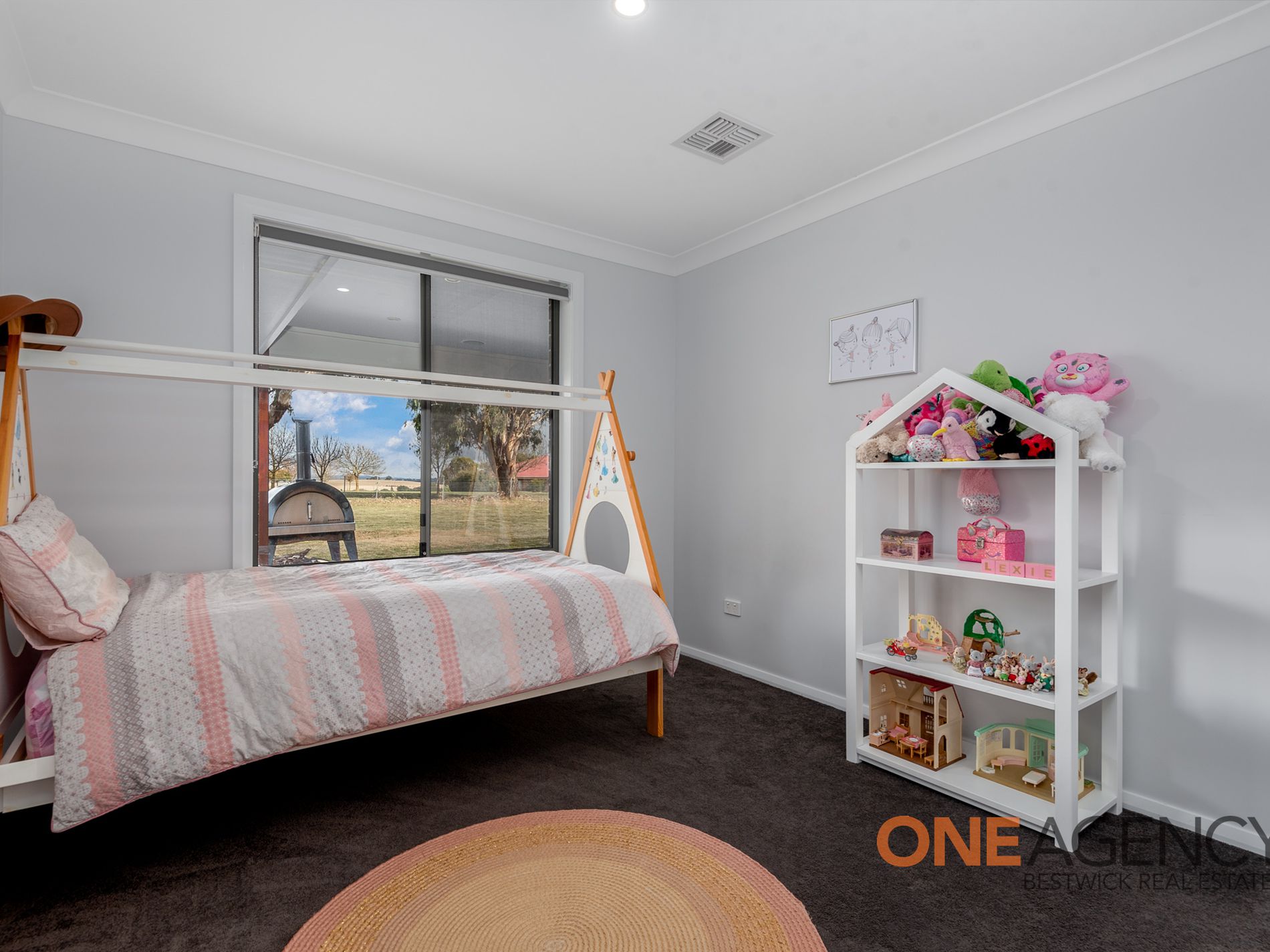 11 Koomoorang Road, Vittoria