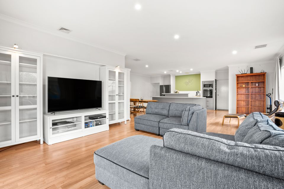 18 Red Tingle Turn, Baldivis