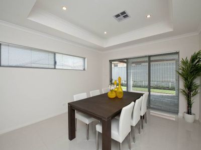 13B Fagan Street, Yokine