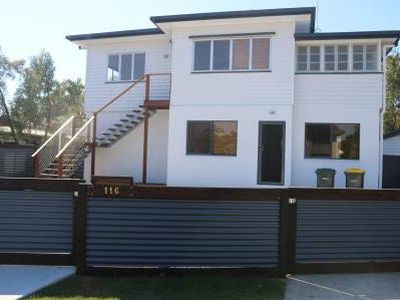 116B Cypress Street, Torquay