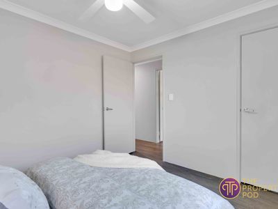 7 Boorn Green, Byford