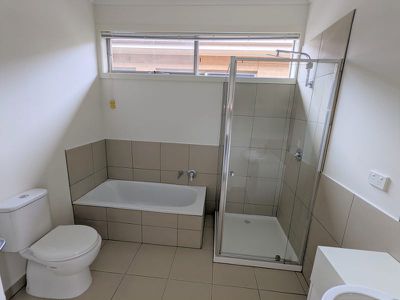 8 / 64-68 Station Road, Marshall