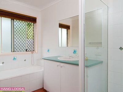 6 Scribbly Gum Court, Tewantin