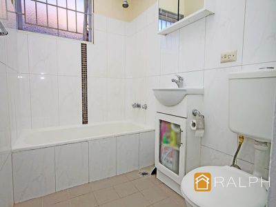 2 / 55 Alice Street, Wiley Park