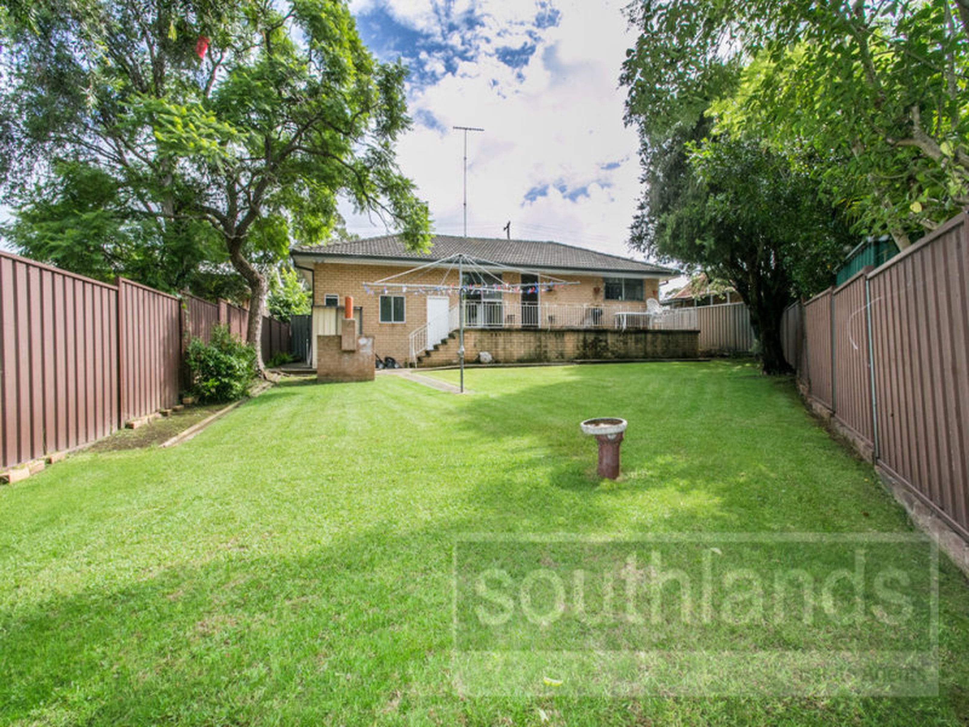 224 Smith Street, SOUTH PENRITH