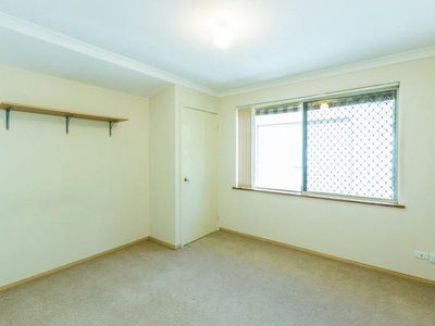 6 Pulford Close, Huntingdale