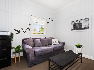 3 Weldon Street, North Ipswich