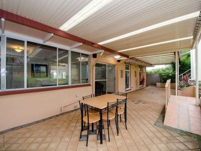 14 Monash Terrace, Millicent