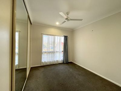 74 Garden Drive, Urangan