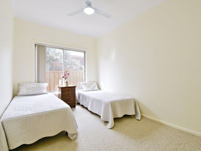 30 Banksia Crescent, Dubbo