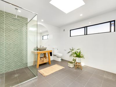 60 Yowani Road, Rosedale