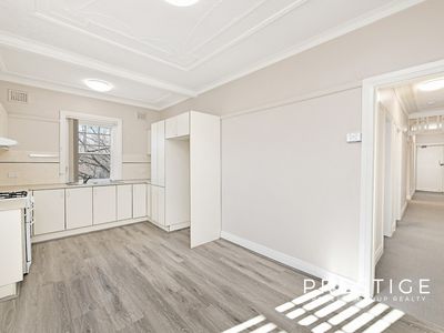 1 / 19 Station Street, Arncliffe