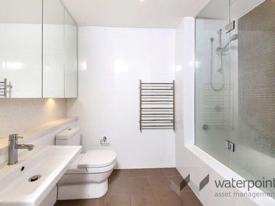 2108 / 1 Australia Avenue, Sydney Olympic Park