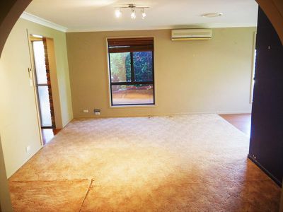 6 Lee Court, Nanango