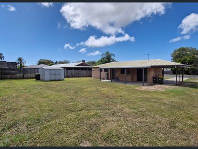 51 Maple Drive, Andergrove